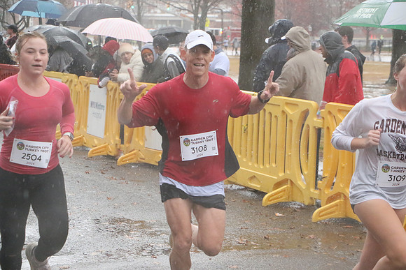 Finish5Mile_0352