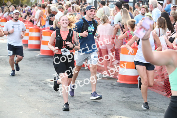 Finish_2120