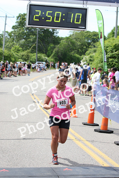 RunFinish_0132