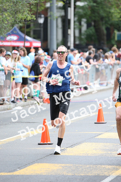Finish20kHalf_0089