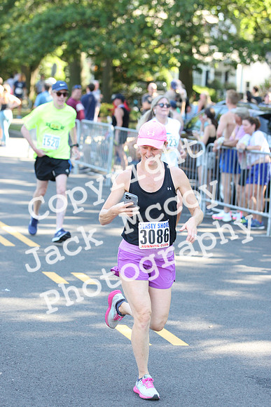 Finish_1543