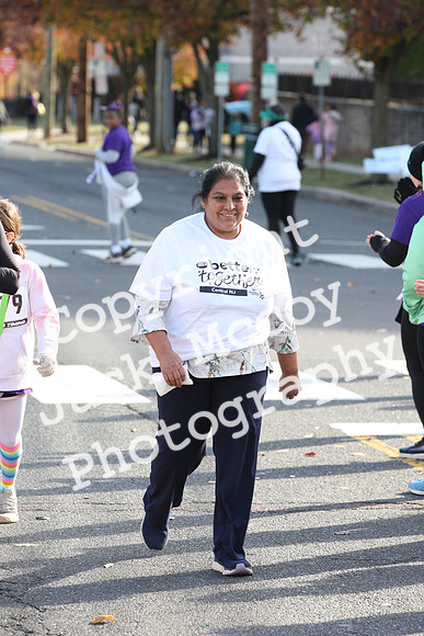 Finish_1136