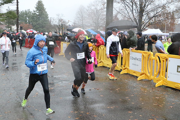 Finish5Mile_1071
