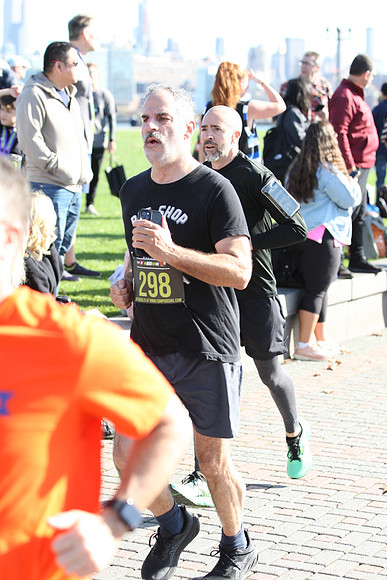 Finish_0791
