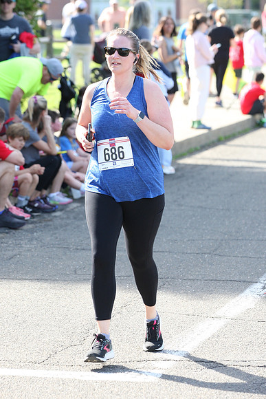 Finish_0368