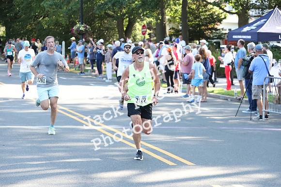 Finish_0189