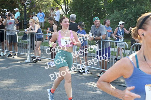 Finish_1925