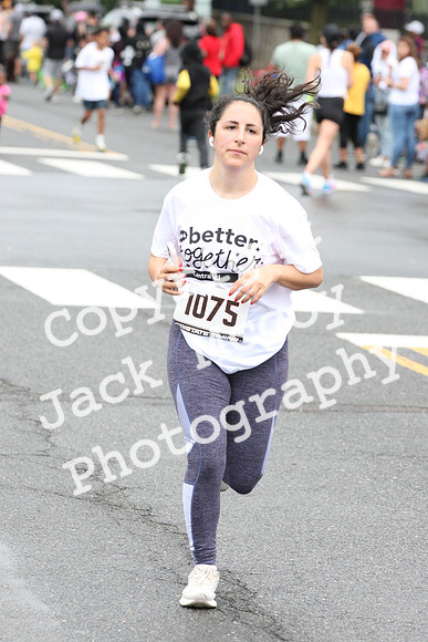 Finish_0069