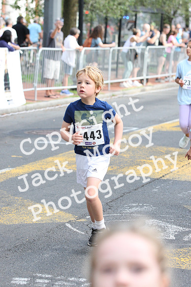 FunRun_0141