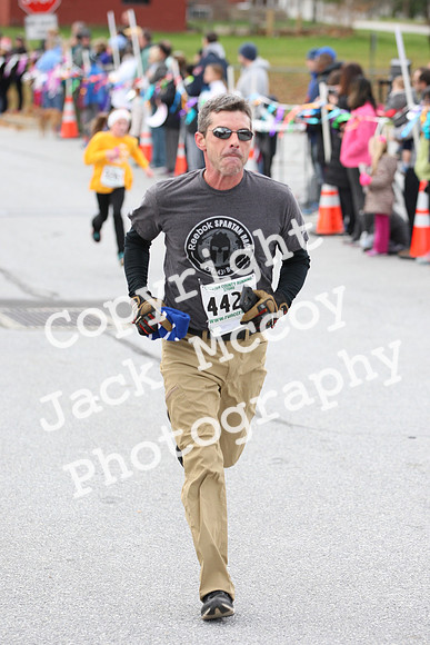 Finish_0195