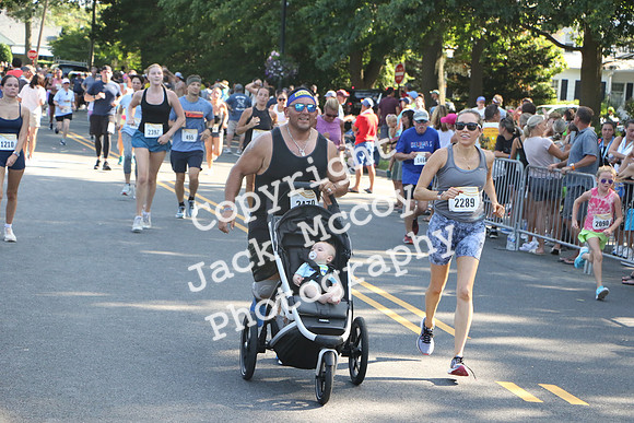 Finish_1826