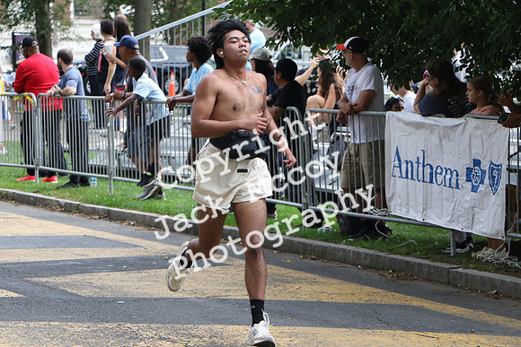 Finish5k_1735