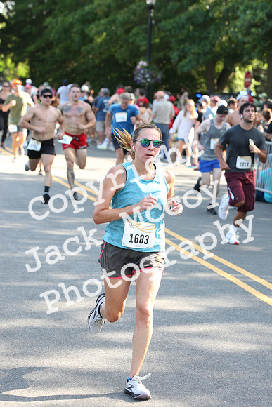 Finish_0648
