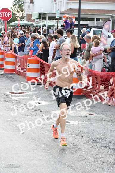 Finish_0097