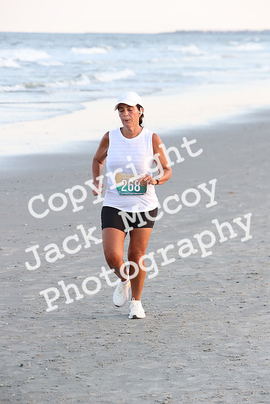 Finish_0525