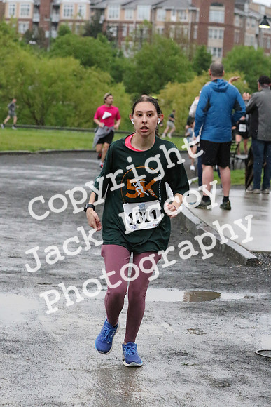 Finish_0571