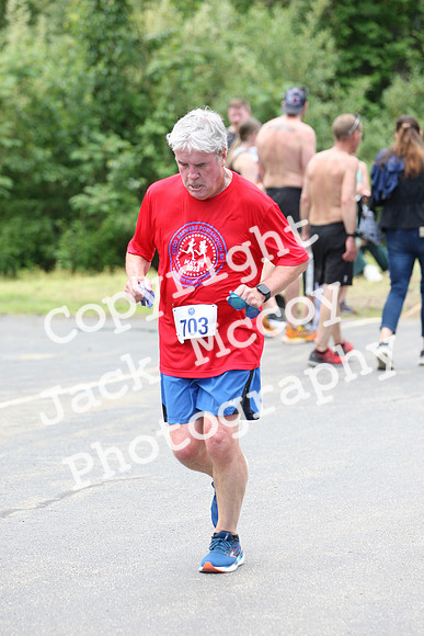 Finish_0436