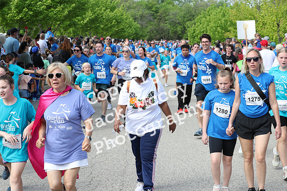 Finish_0487