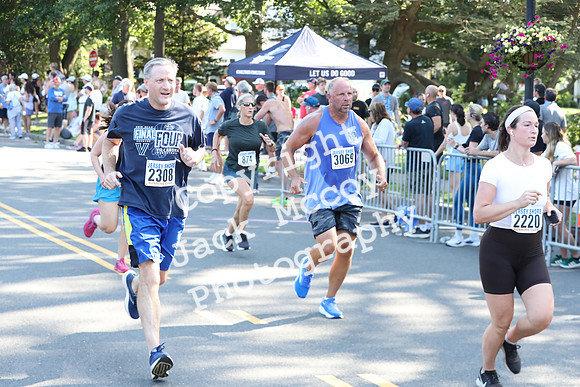 Finish_1358
