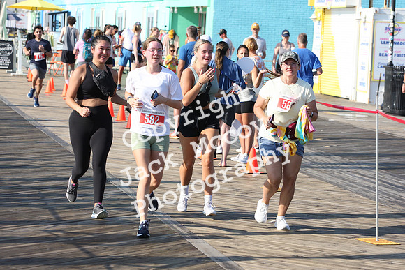 Finish_0757