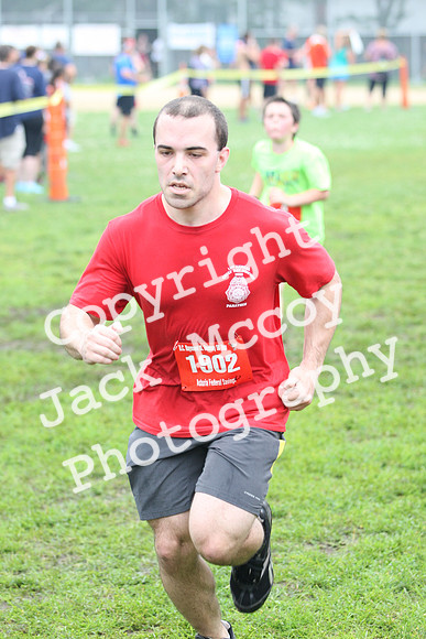 Finish_0653