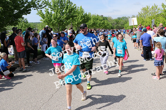 Finish_1728