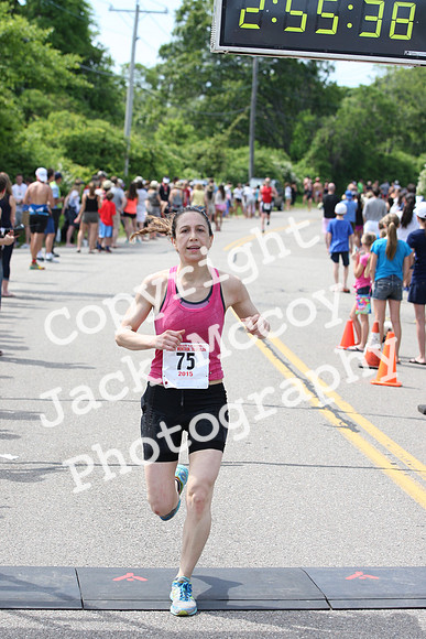 RunFinish_0171