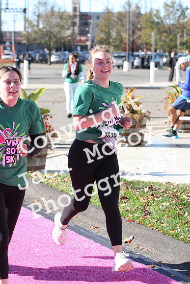 Finish_1068