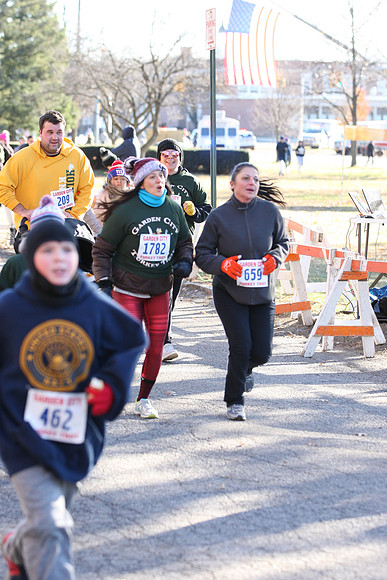 FunRunFinish_0660