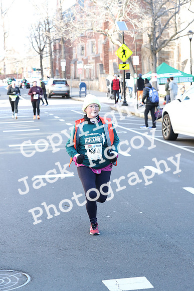 Finish_1075