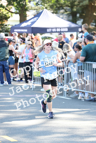Finish_2449