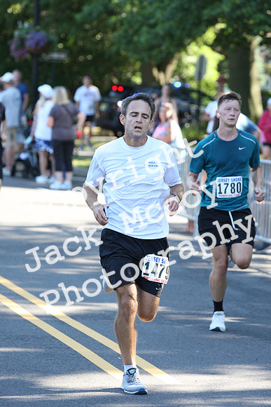 Finish_0104