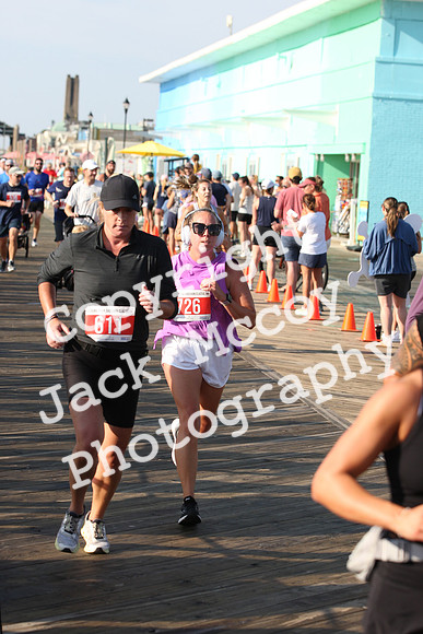 Finish_0442