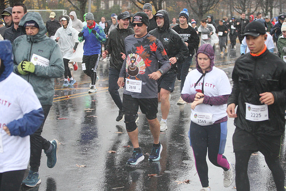 Start5Mile_0228