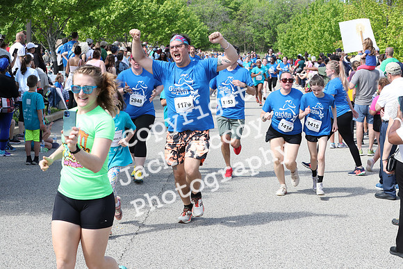 Finish_1547