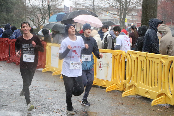 Finish5Mile_0257
