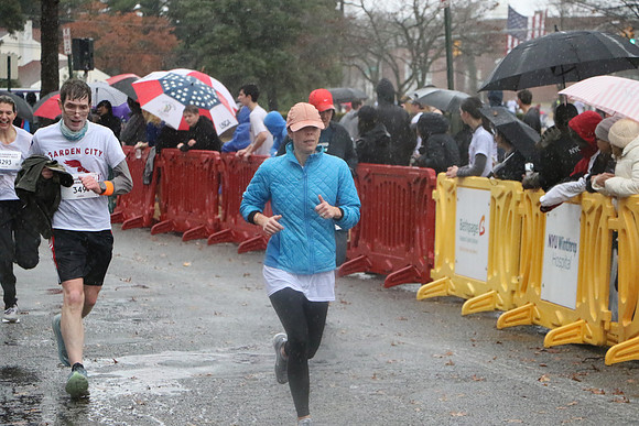Finish5Mile_0750