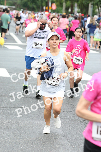 Finish_0679