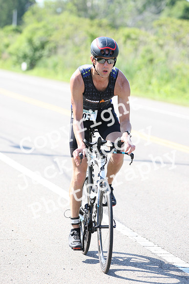 BikeFinish_0095