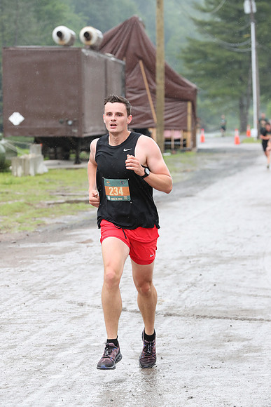 Finish_0043