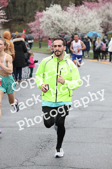 Finish_0079
