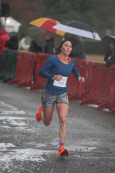 Finish5Mile_0030