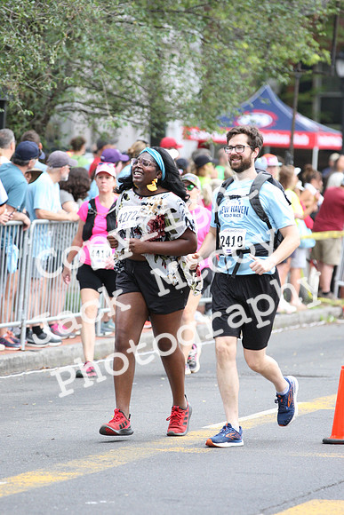 Finish5k_2330