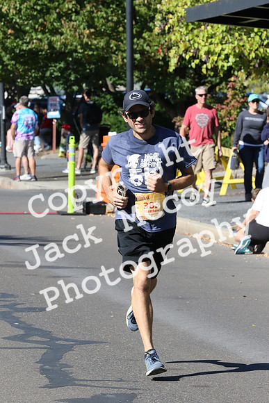 Finish_0048