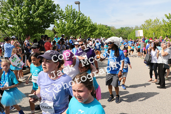 Finish_1698