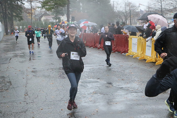Finish5Mile_1237