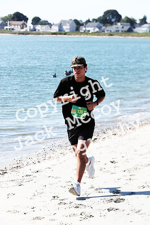 Finish_0083