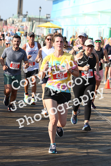Finish_0604