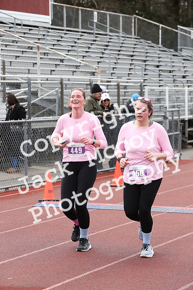 FinishHalf_0853