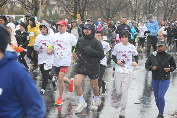Start5Mile_0108